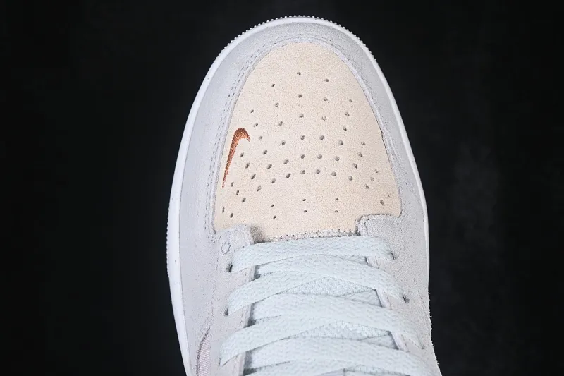 All categories Nk SB Dunk series Nk Force 58 simplified skateboard shoes J version Nike SB Force 58 Nike simplified retro skateboard shoes DV5477-005